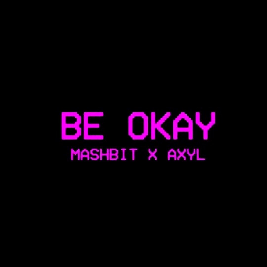 Mashbitmusic tweet picture