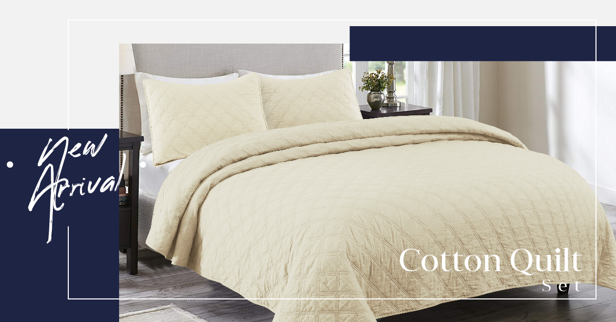 Sleepworldllc's tweet photo. If you can’t visit your dream destination at the moment, let it come home to you instead.
Shop for your dream room now: https://t.co/F3HLaRlrus
#sleepworldintl #quilt #quilts #quiltset #quiltsets #sale #cotton #organiccotton #bed #bedroom #bedding #quilting #home https://t.co/NJN4sD3AUY
