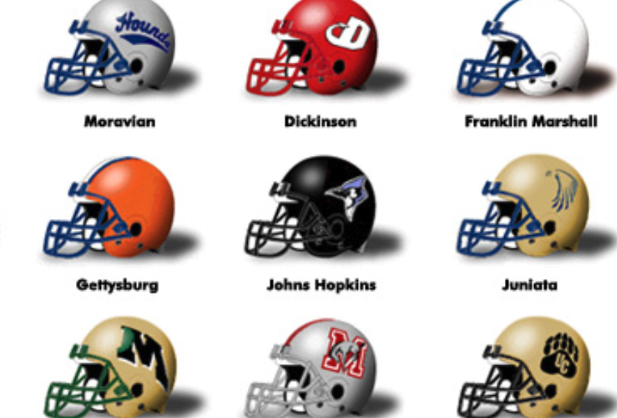A D-III conference has decided that football will not be played this fall for their league members

footballscoop.com/news/source-a-…
