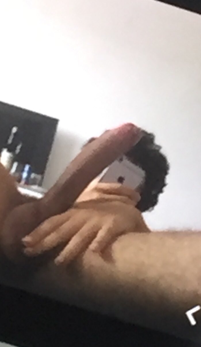 anybody wanna ride my #dick #gay #monster #bigdick #amazing #xvideos #pornhub #xnxx #xhamster #tube8
