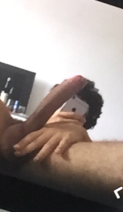 anybody wanna ride my #dick #gay #monster #bigdick #amazing #xvideos #pornhub #xnxx #xhamster #tube8