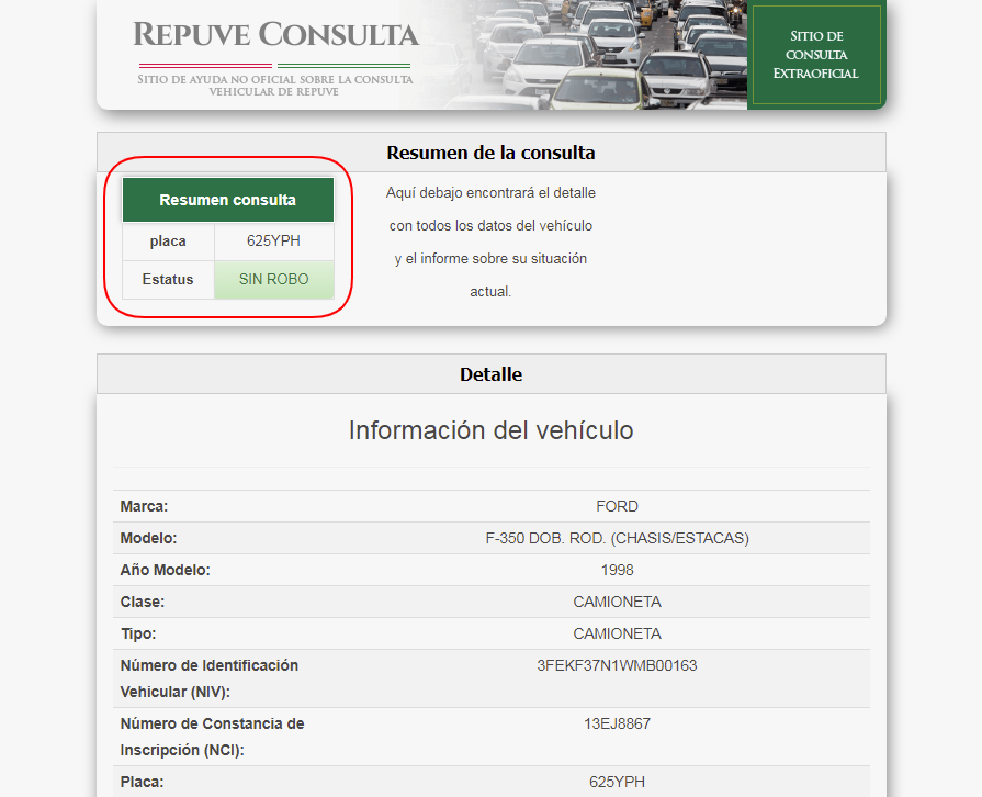 EIJefeDiego's tweet photo. Hola @Claudiashein @LaSEMOVI @VigimoviCDMX.

¿Qué sanción aplica cuando se usan las placas de un automóvil en otro que no es el registrado?

No espero que sancionen al presidente, pero si al que se le hizo "sobreponer" las placas. https://t.co/DRQhtZx5aN