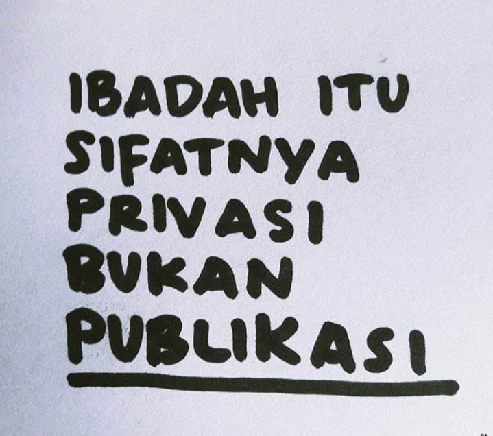 FatarSultan tweet picture