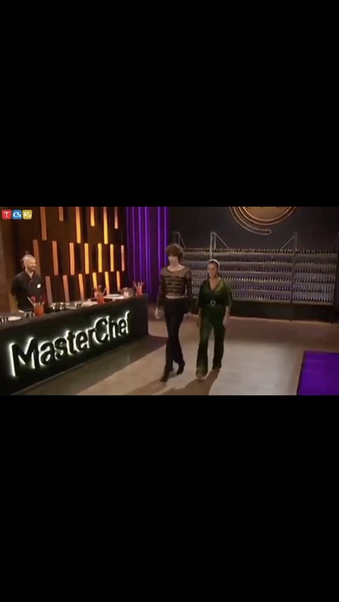 Marcelinogmunoz's tweet photo. GRACIAS POR ESTE REGALO Y DEJARME ENTRAR DE NUEVO EN VUESTRAS CASAS CON ESTE MOMENTO JUNTO A @SamySpain , MILLONES DE BESOS ESPERO VEROS MUY PRONTO💘 #masterchef #final #tv #TVE  @makirey69 @EstherGonzalz @ShineIberia @MasterChef_es @tve_tve https://t.co/tcfiFXRQHX