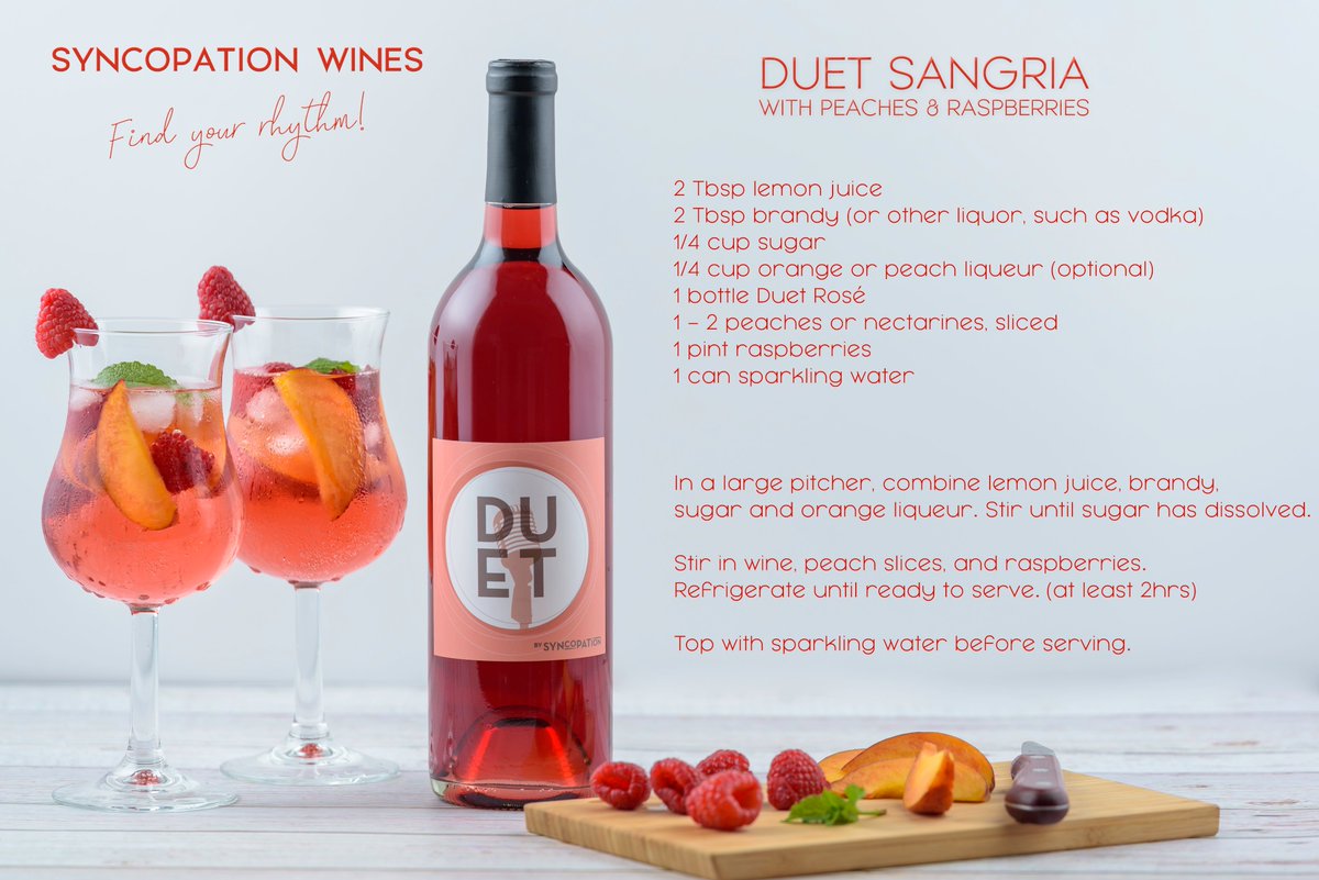 SyncopationWine's tweet image. Pick-Your-Own Peaches OPENS tomorrow at @EckertFarms  Belleville &amp;amp; Grafton Farms! 🍑
eckerts.com/crop-updates-a…

#SupportLocal #peaches #sangria #winedrinks #sangriarecipe #wineandspirits #seasonalfruit #wine #mowine 

📸 @accessnancy