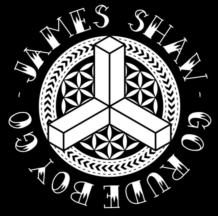 TroubleTownRec's tweet photo. Check out James Shaw’s new ep, Go Rude Boy Go https://t.co/u5auEuh9jn #ska #skamusic #skaep #newska #newmusic https://t.co/KPDlmhLI1X