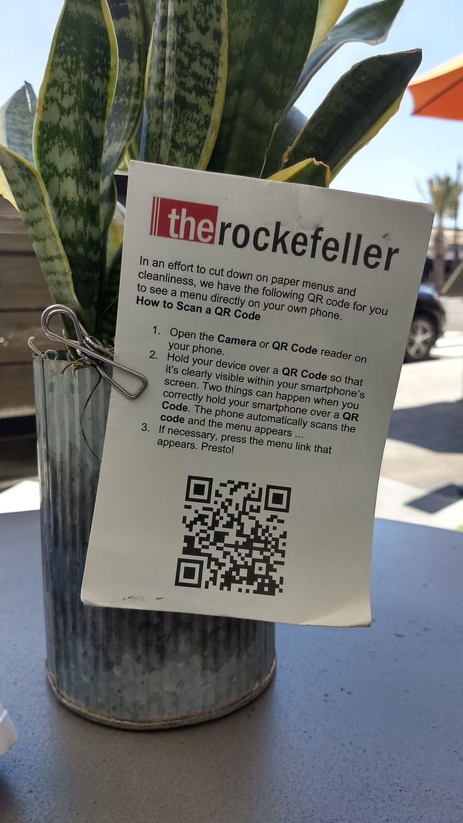 WarbasseDesign tweet media