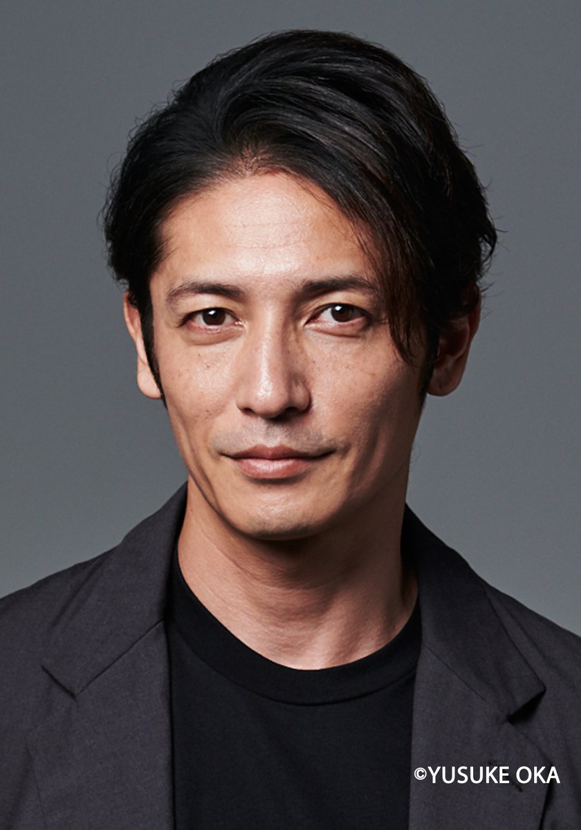 漫画 極主夫道 が玉木宏さん主演でドラマ化決定 実写pvに出演した津田健次郎さんを求める声も ぜひアニメ化も Togetter 漫画 極主夫道 が玉木宏さん主演でドラマ化決定 実写pvに出演した津田健次郎さんを求める声も ぜひアニメ化も Togetter