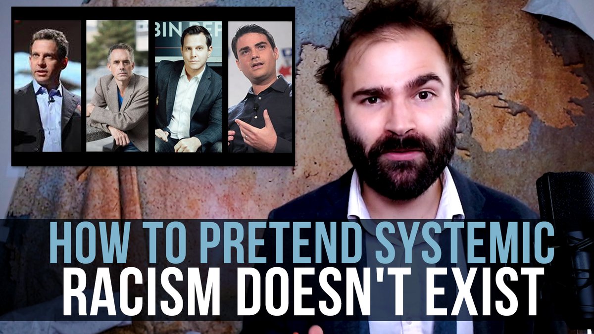 SomeMoreNews's tweet photo. Hi. Here is the latest episode of #SomeMoreNews with @drmistercody.

Link: https://t.co/0m9Ejs1j0A

Produced by @katystoll. Written and Directed by @will_gordh. Edited by @greggmeller. https://t.co/ivh51RSBUS