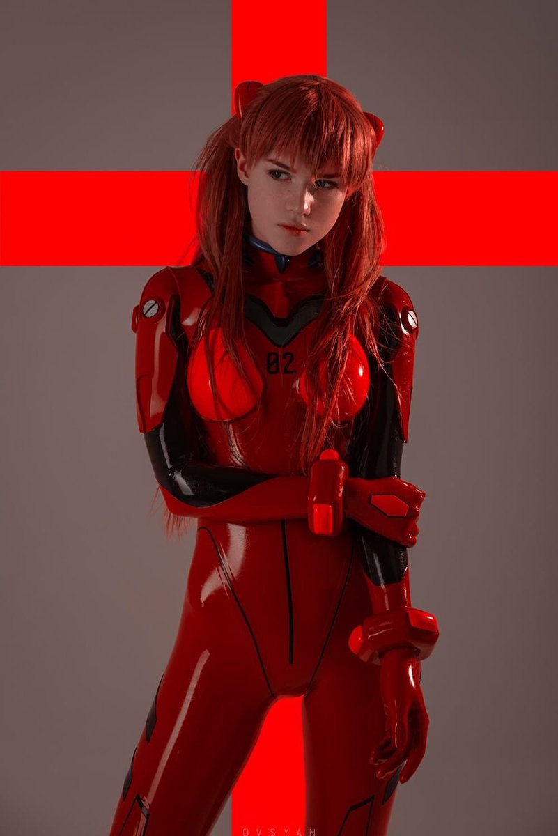 shirogane__sama's tweet photo. Which one is your fav latex outfit? 👀 https://t.co/lYmzhBC3aY