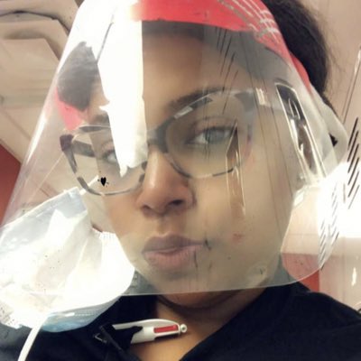 myryom's tweet photo. #NewProfilePic https://t.co/8TDnJHiDNc