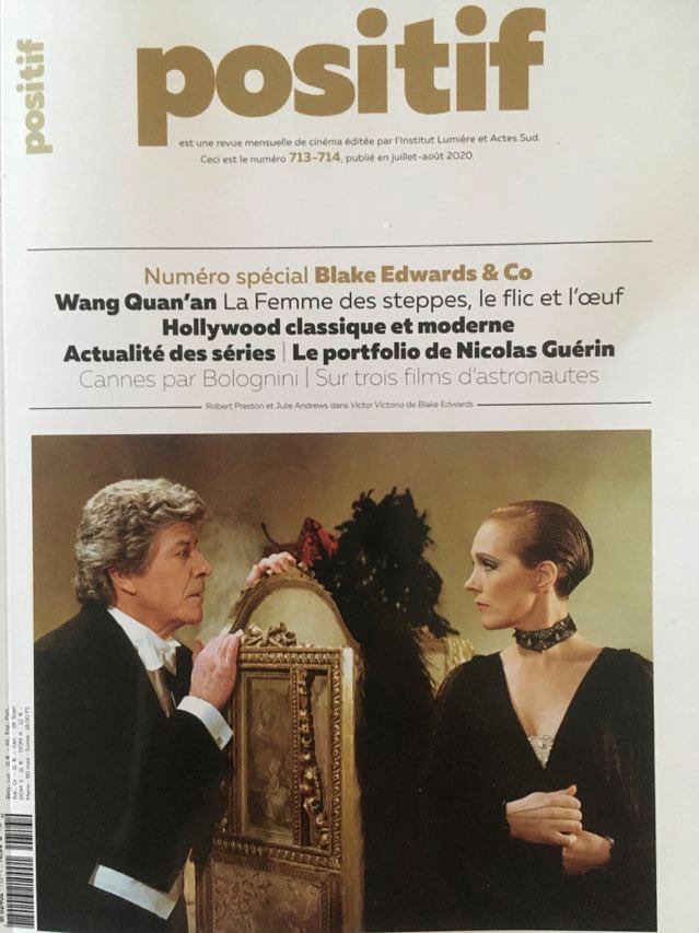 Emmanuel Raspiengeas tweet media