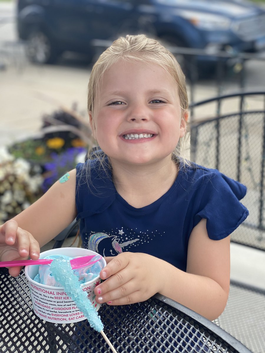 Andrew Gavin tweet media