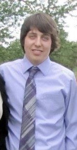 LisaLuvhockey's tweet photo. Hi twitter friends, this is my friends son Bryan Steckley, hes been missing for 2 days from Fort Erie, Ont. He left on a skateboard, pleez pass this on and retweet,  greatly appreciated 🙏🙏🙏😔😔😔 https://t.co/ZUUfiwFpW3