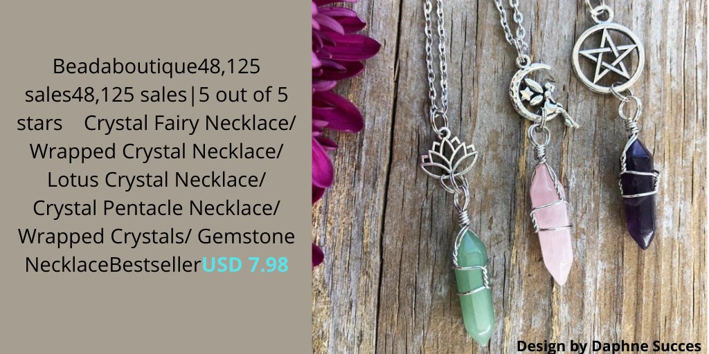 designbysucces's tweet photo. Buy Crystal Fairy Necklace Hurry!!!!!!!!! limited in stock don't miss a chance click on https://t.co/gia4QFwB6u #kylie #somalia #beauty #wedding #parties #daphne #succes #onlineshopping #OnlineMarketing https://t.co/SlqahgqM0Q