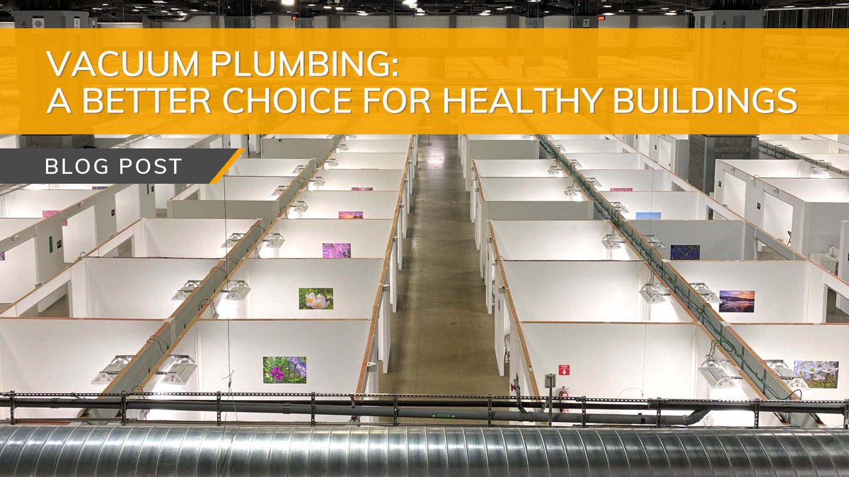 AcornVacInc's tweet photo. #Facilities often overlook the role of their #plumbing in the spread of germs. The #VacuumSystem has been scientifically proven to reduce airborne bacteria in the environment. Read our blog to discover how! #construction #infectioncontrol #sanitation

 https://t.co/PbAblx5OxF https://t.co/aNvdIszKr6