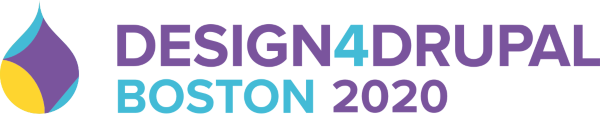 D4DBoston's tweet photo. It's not too late to sign up for the #D4DBoston 2020 July Webinar! @mikeherchel will be discussing Olivero the new #Drupal9 front end theme. Sign up now at https://t.co/2VEAFBFa5p! https://t.co/A8mne7qnUL