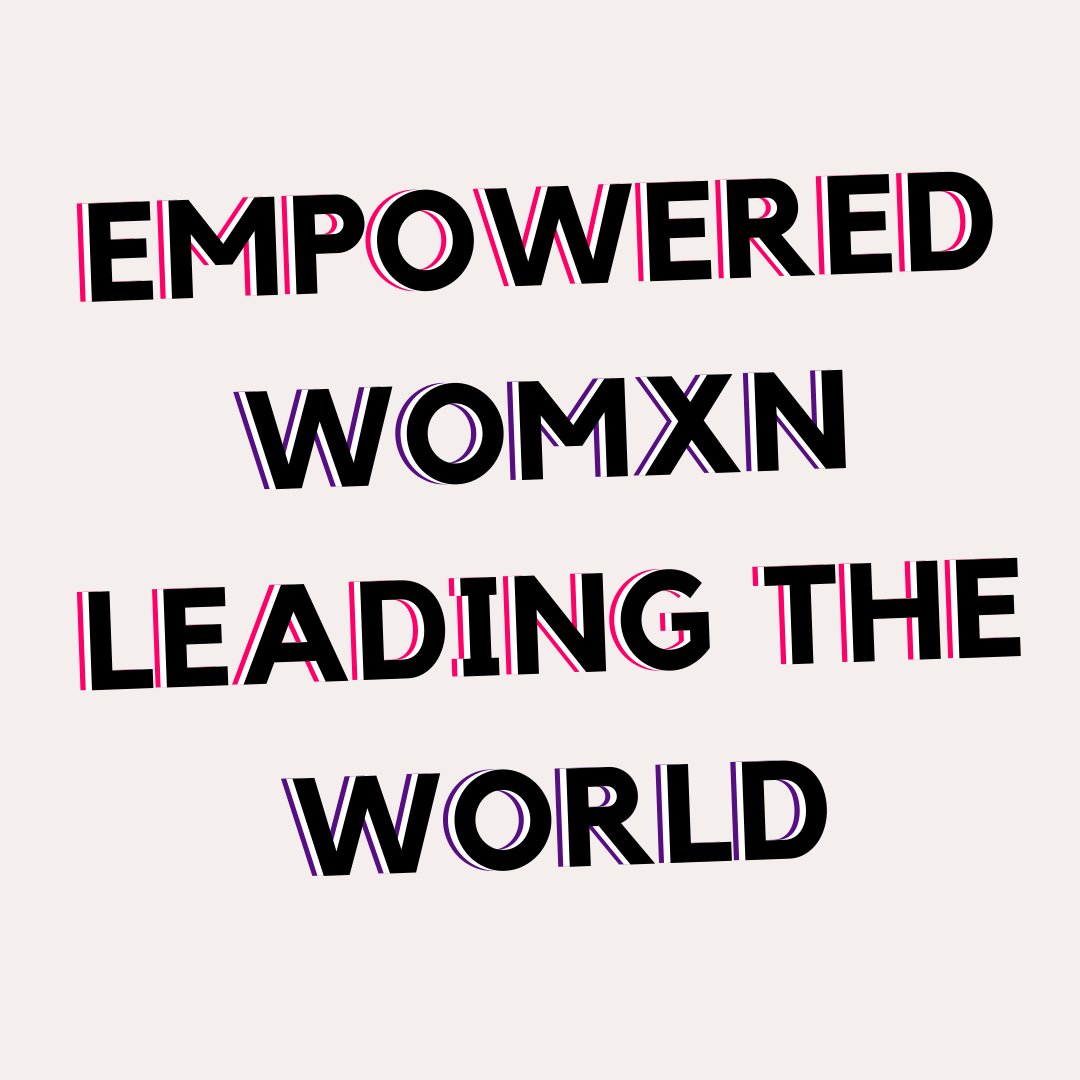 UTDGammas's tweet photo. Providing opportunities for lifelong empowerment β¨ππ
ββββββ
β
#sigmalambdagamma #UTDgammas #slg #southerngammas #texasgammas #gammas #Ξ£ΞΞ #gogamma #WhySLG #greeklife #utdmgc #sorority #sororitylife #cometsgogreek #UTD23 #UTD24 #futurecomet #utd #utdallas #utdfsl https://t.co/ZvFWKtZkAp