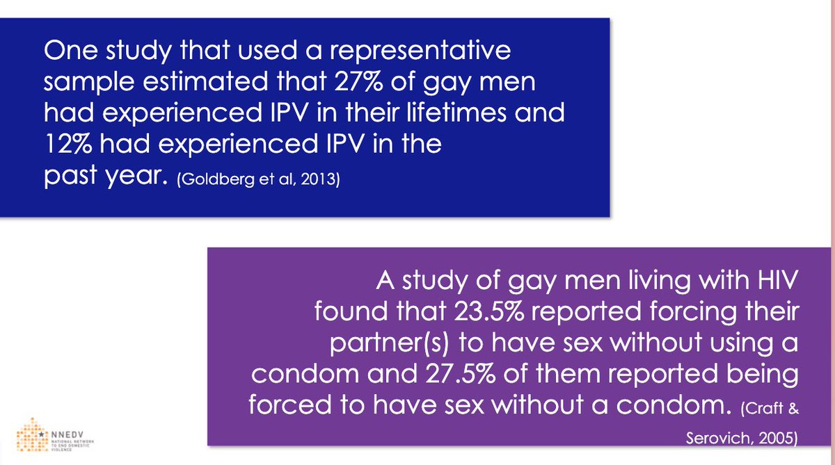 ELESmode's tweet photo. Marginalized communities continue to suffer preventive diseases &amp; infections,coz of limited access to health services, limited economic power &amp; control.

Here’s why we need to create equal health &amp; advocate for HIV prevention and treatment for LGBTQ, young people, women &amp; Girls👇🏿 https://t.co/bN130GSZgl
