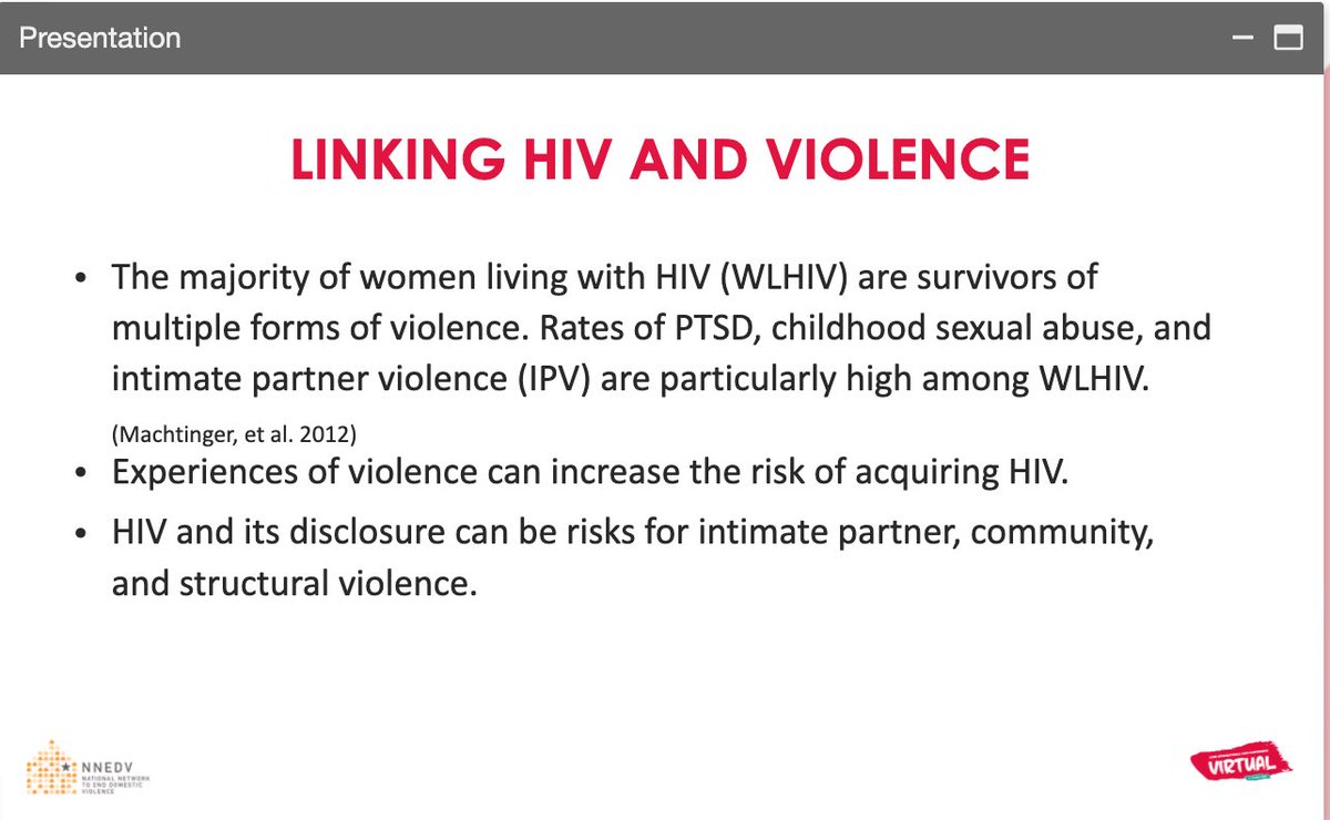 ELESmode's tweet photo. Marginalized communities continue to suffer preventive diseases &amp; infections,coz of limited access to health services, limited economic power &amp; control.

Here’s why we need to create equal health &amp; advocate for HIV prevention and treatment for LGBTQ, young people, women &amp; Girls👇🏿 https://t.co/bN130GSZgl