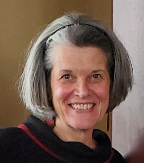 Let's raise a #shoutout to Nancy Cornwell in distributing! Nancy believes one shows respect for others by wearing a mask, thus making the work at #MasksNowTN so critical. 

Thank you for your thoughtful service, Nancy!