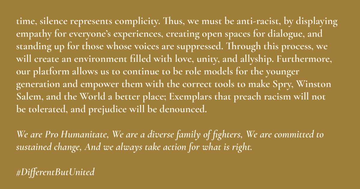 Roberta Allen (robertaallen53) Twitter