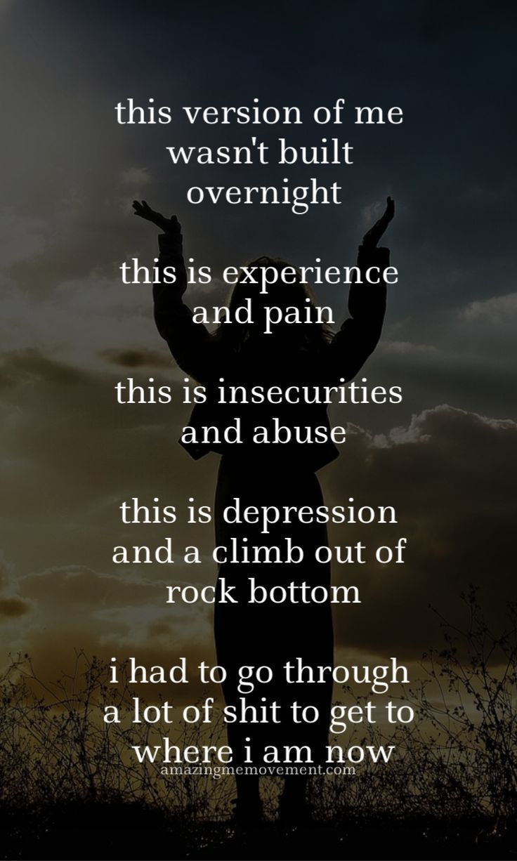 Strong Woman Quotes 2020 Happiest Quotes On Twitter: "15 Strong Women Quotes That Will Boost Your  Self Esteem Happiest Quotes - Https://T.co/Uy0Mrbxnt0  Https://T.co/Yg2Phczptj" / Twitter