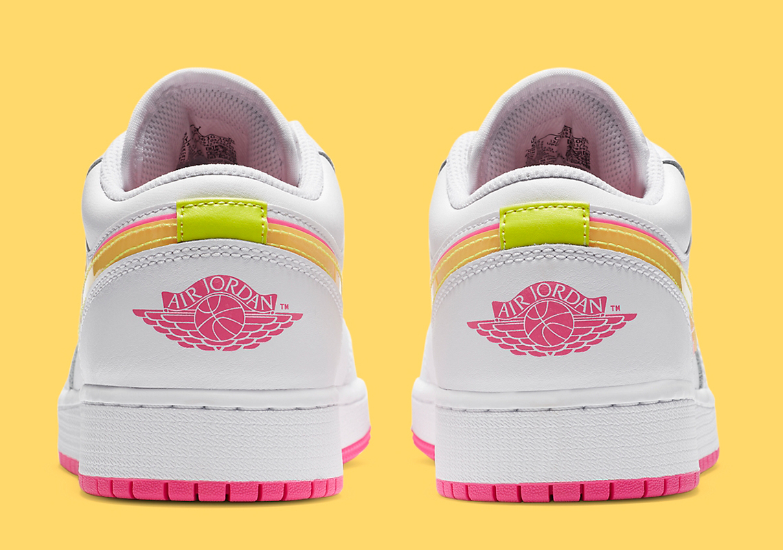 Sneaker News on Twitter:
