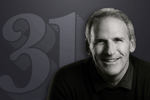 ritaglaze's tweet photo. Congrats to W2O's Founder &amp; CEO, @JimWeissW2O, as well as, our clients and partners, for being featured in this year's @PRWeekUS' Power List. This year's list is more diverse than in year's past, let's continue to commit to diversity within our industry. https://t.co/G8idoV3gFU https://t.co/AR2md87bcj