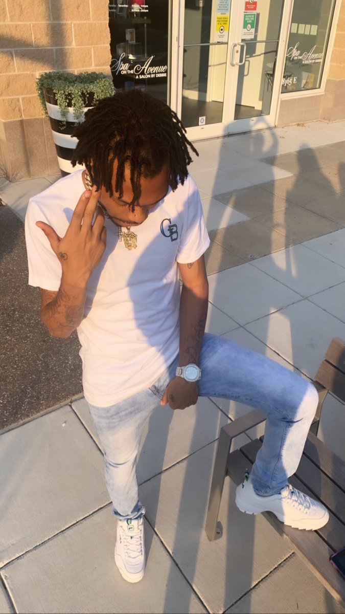 GBlockBaby1's tweet photo. ππΎLeft You Behind You Been In The Pass You Been In The Backπ€«I Been In My Bag π°πΈJust Like A Bag Of Chips π
π€·π½ββοΈπΈπ°β¨π₯π₯π₯π₯π₯π₯π₯π―
:
:
:
#stream #badassgg #Gblock #Gblockbaby #Getinmybag #Gblockent #Gblockentinc #play #NewApplemusic #newspotifymusic https://t.co/6NRMsxDZ7H