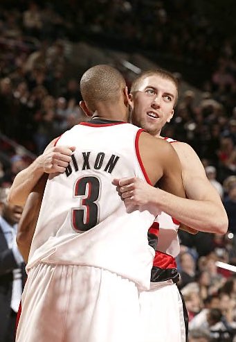 TerrapinHoops's tweet photo. Juan and Steve 

Backcourt goals 😍 https://t.co/jf1Cf88e4D