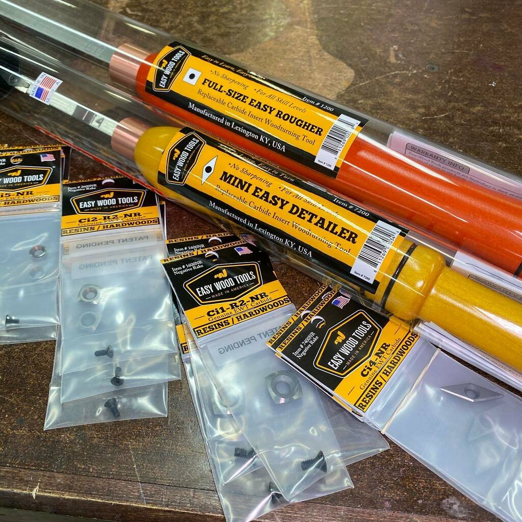 Zac Higgins tweet media