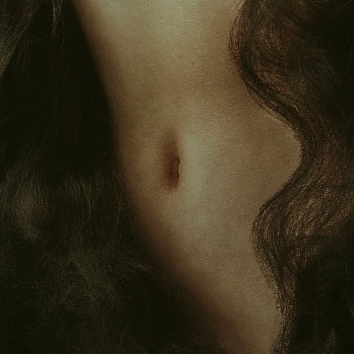 Hazzatumbo's tweet photo. "The sin." (censored) inspired by Franz Stuck
Original + Detalles

Eatoy súper contenta con esta foto, ¿me ayudáis a difundirla con un RT, porfa? 🥺 https://t.co/wDS5rpkiMF
