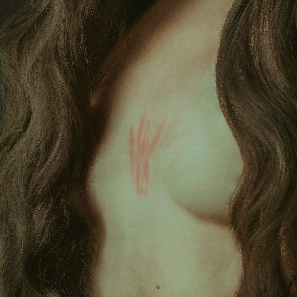 Hazzatumbo's tweet photo. "The sin." (censored) inspired by Franz Stuck
Original + Detalles

Eatoy súper contenta con esta foto, ¿me ayudáis a difundirla con un RT, porfa? 🥺 https://t.co/wDS5rpkiMF