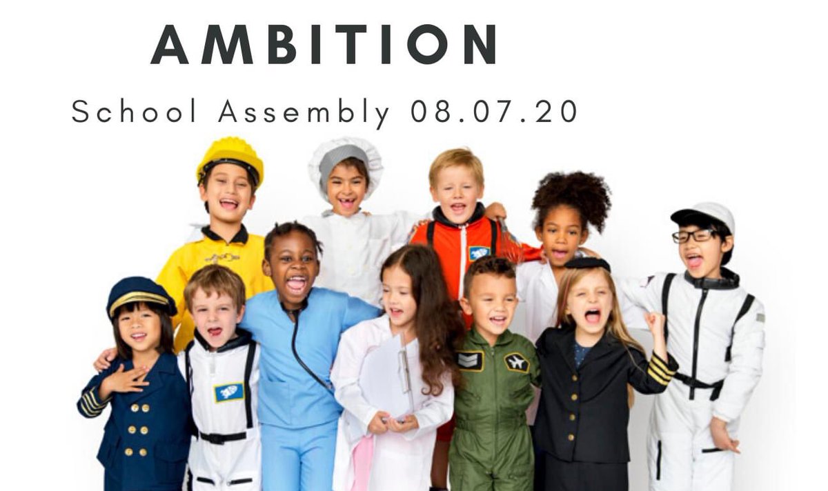 aylshamchurch's tweet photo. Join Revd Jack for his school assembly tomorrow at 10am on our Facebook page, where will your school journey take you? #Dream #Ambition #Gifts @TACTrust @networknorfolk @DioceseNorwich #Trust #Hope @AStMichaelsSch @BureValleySch @aylshamhigh @JustRegional https://t.co/f1TLxyawzO
