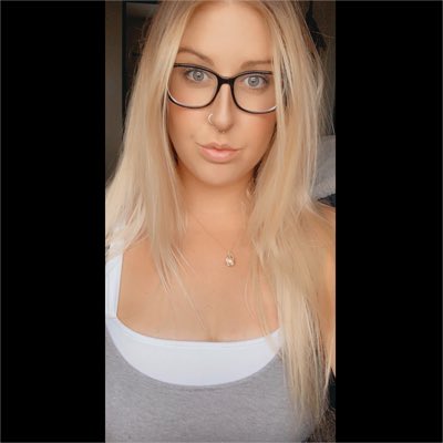 shellbeigh's tweet image. #NewProfilePic