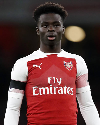 José Luis Santana Le Blanc tweet media