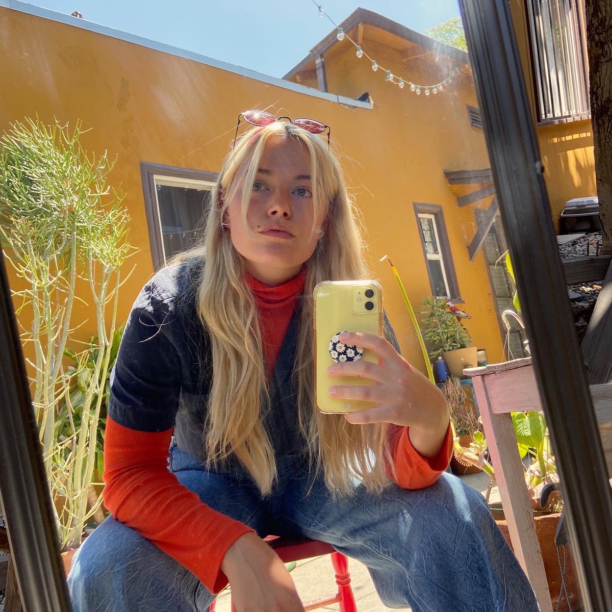 ashemusic's tweet photo. ⏳🧨 https://t.co/8lbjpP5dut