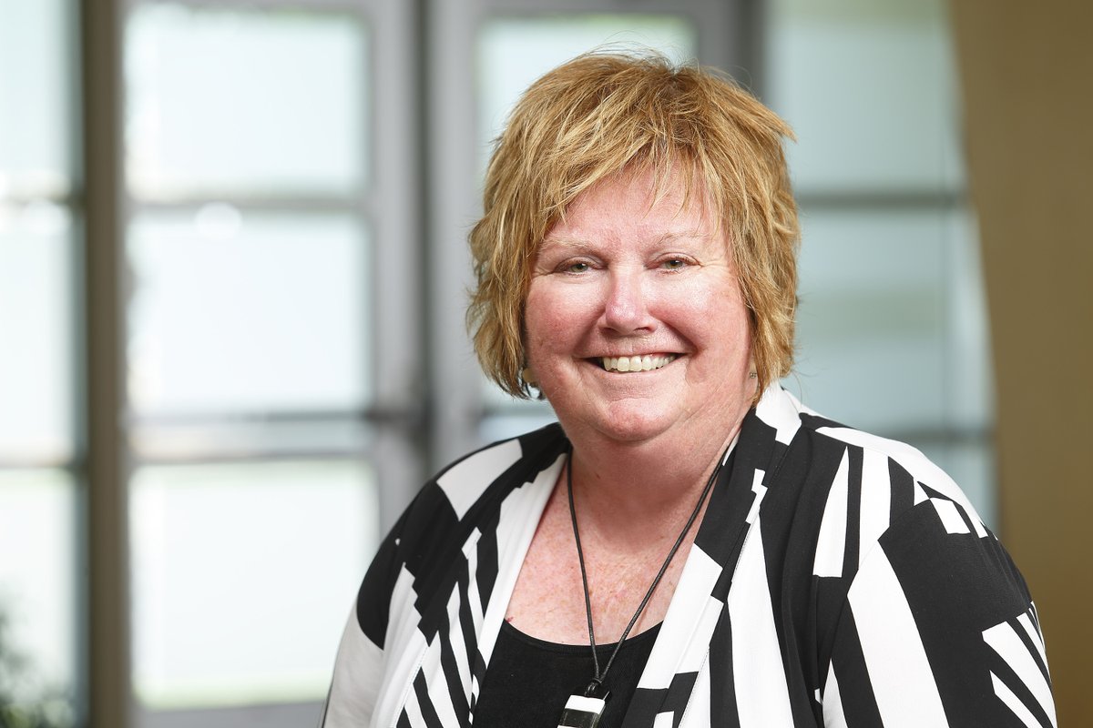 louis_riel_sd's tweet photo. Join us in celebrating Irene Nordheim, an esteemed educator and colleague, and her more than 43 years of dedication to the Louis Riel School Division and its legacy divisions: https://t.co/0fG58fgHTi https://t.co/dMchW2OMdG