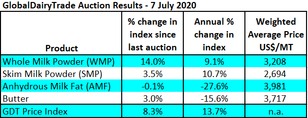 ASB Markets tweet media
