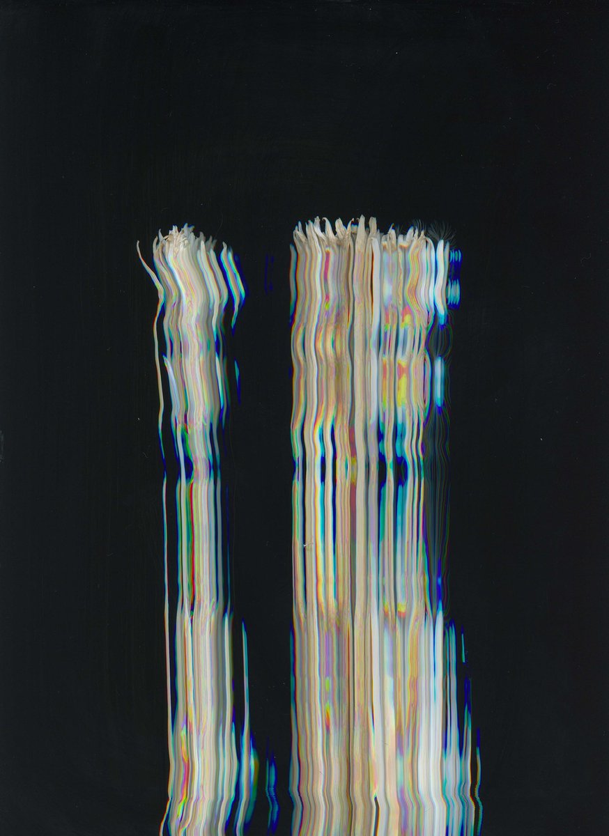 aphphotographer's tweet photo. More ‘scanography’ from today, which one is your favourite? Which ones your favourite?? #flowers #momentomori #scanographyphotography #flatbedscanner #distortion #scanned #photography #cameralessphotography #interference #scanography #MAPhotography @FalmouthFlex @falmouthuni https://t.co/EN4zxRYtoW