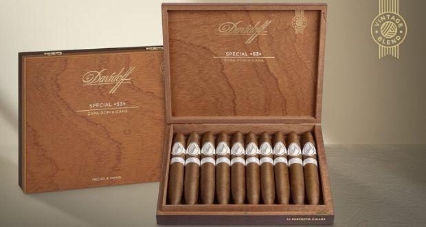 dadscigar's tweet photo. DAVIDOFF , AVO &amp; CAMACHO CIGARS EVENT JULY 9TH FROM 4PM TO 8PM https://t.co/lNq8YcPiM7 https://t.co/OJeoKg2Yuq
