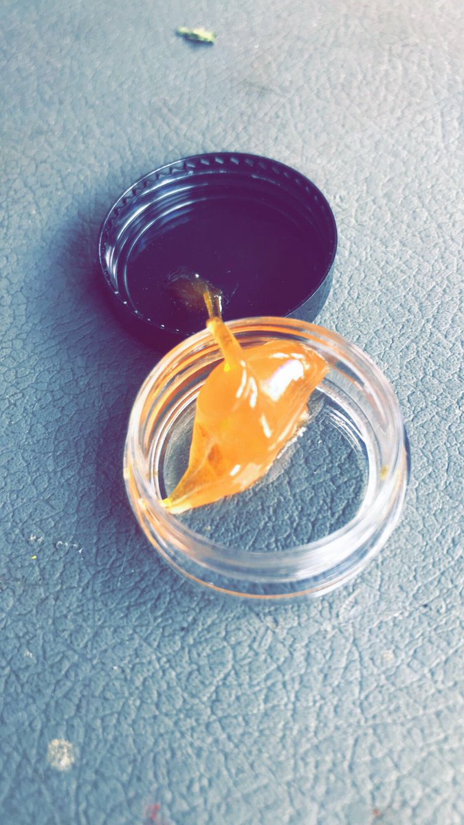 Jrod12480's tweet photo. 💚🔥🔥#ThisDabs4u™️🔥🔥💚
➡️➡️Now and Later⬅️⬅️
So tasty,,like the candy,,like my little artistic elephant DAB💯💯💯
#Mmemberville #cannabisculture #CannabisCommunity #GDC https://t.co/xC7OdnfITl