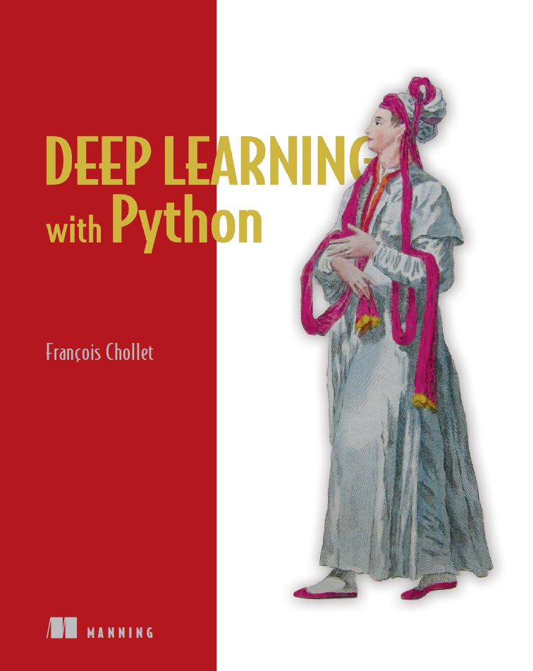baijorge's tweet photo. @omarsar0 Exactly what I need now!!

I'm reading #DeepLearningWithPython by @fchollet, and I was looking for my college math notes/books 😅, but this resource is SUPERB!!

#Mathematics 🤓

#LearnToCode 😎 https://t.co/jEfrQfjClv