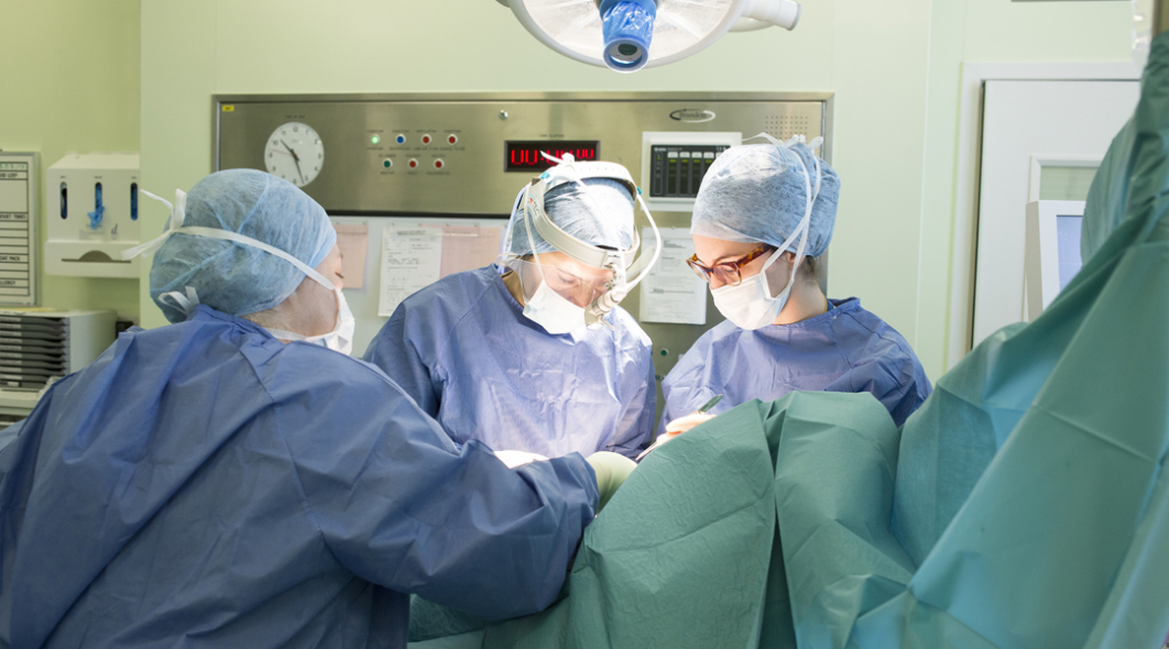 Hampshire Hospitals Foundation Trust is planning to close WInchester Hospital A&amp;E. They're calling it downsizing but it's already at the critical minimum size. The ability to hand out plasters doesn't count. We're about to lose so much else.