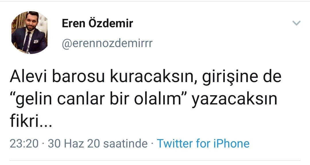 ig : <a href="/erennozdemirrr/">Av. Arb. Eren Özdemir</a>