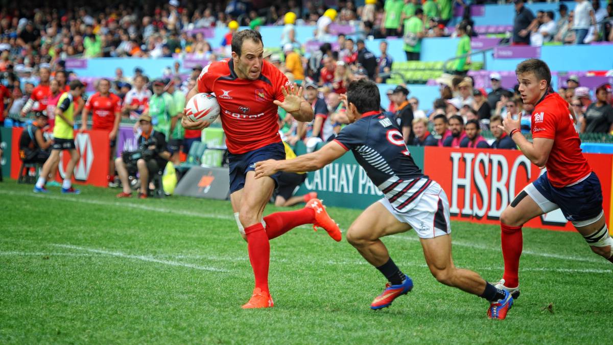 adnradiochile's tweet photo. Sufren los “Cóndores”: Se complicó el cierre del 2020 para el rugby nacional (Por @D_ruizL)
https://t.co/SxKmqKJUm7 https://t.co/v47LMqV3ug