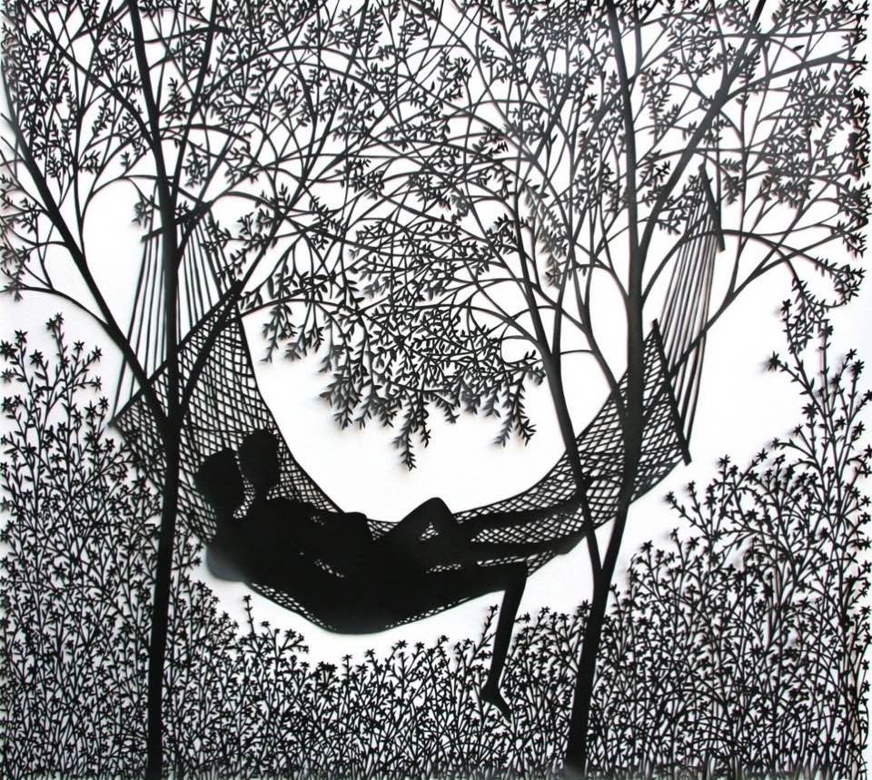 umut091315's tweet photo. By #RobRyan - #ComeSwingWithMe
#blackandwhite #illustration #sketch #instaart #draw #contemporaryart #artistsoninstagram #painting #architecture #sketchbook #handmade #black #artoftheday #abstractart #pattern #abstract #inkdrawing #artgallery #pen #artsy #amazing https://t.co/vOkaaj96Kx