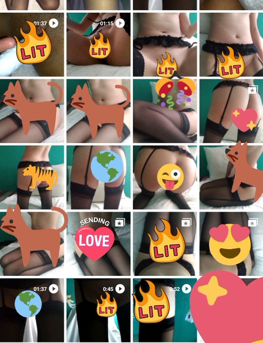 Pregunta por mis fotos tengo este paquete y muchos m&aacute;s 🐈💕 Puedes comprar paquetes o suscribirte a mi<a href="/tag/sendnudes"class="tags"><span>#sendnudes</span></a><a href="/tag/catgirl"class="tags"><span>#catgirl</span></a><a href="/tag/onlyfans"class="tags"><span>#onlyfans</span></a><a href="/tag/sellingnudes"class="tags"><span>#sellingnudes</span></a><a href="/tag/onlyfansgirl"class="tags"><span>#onlyfansgirl</span></a>