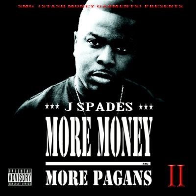 REAL_JSPADES's tweet photo. These 2 tapes changed UK rap! June7th #MMMP DAY! https://t.co/y7APJXkBVl
